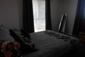 Property photo of 4 Turnbull Street Port Welshpool VIC 3965
