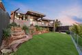 Property photo of 82 Willow Road Frankston VIC 3199