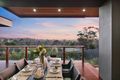Property photo of 82 Willow Road Frankston VIC 3199