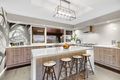 Property photo of 82 Willow Road Frankston VIC 3199
