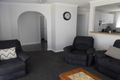Property photo of 4 Turnbull Street Port Welshpool VIC 3965