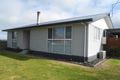 Property photo of 4 Turnbull Street Port Welshpool VIC 3965