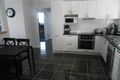 Property photo of 4 Turnbull Street Port Welshpool VIC 3965