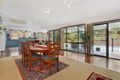 Property photo of 63 Hamlyn Drive Port Macquarie NSW 2444