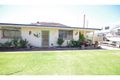 Property photo of 116 Leake Street Bayswater WA 6053