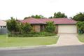 Property photo of 5 Turnberry Court Tewantin QLD 4565