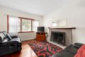 Property photo of 52 Heathmont Road Heathmont VIC 3135