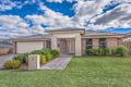 Property photo of 15 Ancona Avenue Spring Farm NSW 2570