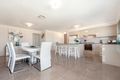 Property photo of 15 Ancona Avenue Spring Farm NSW 2570