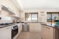 Property photo of 15 Ancona Avenue Spring Farm NSW 2570