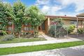 Property photo of 322 Cheyenne Drive Lavington NSW 2641