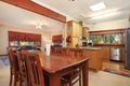 Property photo of 19 Viviani Crescent Heathmont VIC 3135