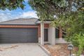 Property photo of 43A Fitzroy Road Rivervale WA 6103