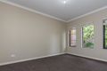 Property photo of 43A Fitzroy Road Rivervale WA 6103