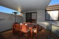 Property photo of 61 Munro Street Greystanes NSW 2145