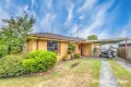 Property photo of 1 Cedar Court Churchill VIC 3842