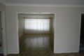 Property photo of 13 Keira Street Tarrawanna NSW 2518