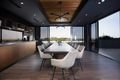 Property photo of 802/1 High Street Sippy Downs QLD 4556