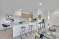 Property photo of 802/1 High Street Sippy Downs QLD 4556