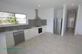 Property photo of 194 Esplanade Woodgate QLD 4660