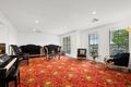 Property photo of 5 Joss Close Singleton Heights NSW 2330
