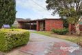 Property photo of 8 Allawah Close Keysborough VIC 3173
