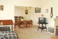 Property photo of 9 Liverpool Street Cowra NSW 2794