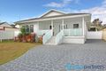 Property photo of 2 Rosedale Avenue Penrith NSW 2750