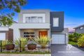Property photo of 3 Chambers Street Marsden Park NSW 2765