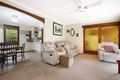 Property photo of 322 Cheyenne Drive Lavington NSW 2641