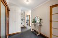 Property photo of 13 Earl Street Mount Gambier SA 5290