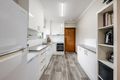 Property photo of 13 Earl Street Mount Gambier SA 5290