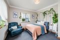 Property photo of 13 Earl Street Mount Gambier SA 5290