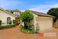 Property photo of 1/6 Ripley Glade Bella Vista NSW 2153