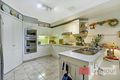 Property photo of 1/6 Ripley Glade Bella Vista NSW 2153