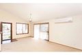 Property photo of 1/25 Illingari Circuit Taree NSW 2430