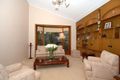Property photo of 10 Vista Street Pymble NSW 2073