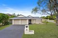 Property photo of 1 Vintage Drive Thornlands QLD 4164