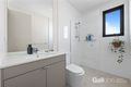 Property photo of 8/478 Albion Street Brunswick West VIC 3055