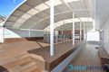 Property photo of 2 Rosedale Avenue Penrith NSW 2750