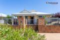 Property photo of 45 Mead Street Byford WA 6122