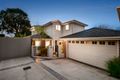 Property photo of 2/2 Through Road Camberwell VIC 3124