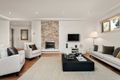 Property photo of 2/2 Through Road Camberwell VIC 3124
