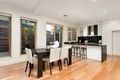 Property photo of 2/2 Through Road Camberwell VIC 3124