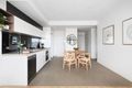 Property photo of 801/9 Archibald Avenue Waterloo NSW 2017