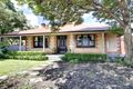 Property photo of 14 Hill Street Mitcham SA 5062