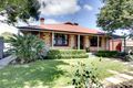 Property photo of 14 Hill Street Mitcham SA 5062