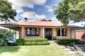 Property photo of 14 Hill Street Mitcham SA 5062