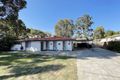 Property photo of 7 Otley Place Gosnells WA 6110