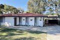 Property photo of 7 Otley Place Gosnells WA 6110